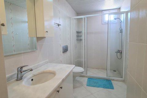 5 rooms Apartment in Chau Lang, Vietnam No. 21884 12