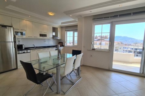 5 rooms Apartment in Chau Lang, Vietnam No. 21884 4