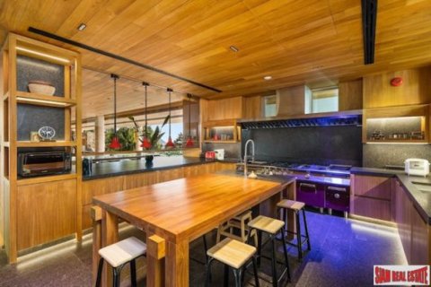 5 bedrooms Villa in Kamala, Thailand No. 96393 5