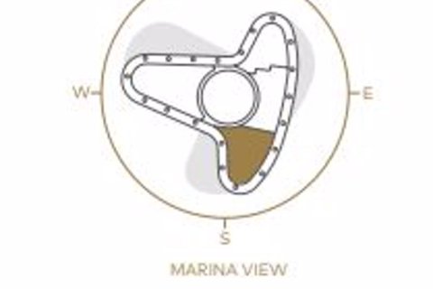 2 bedrooms Apartment in Ayia Napa, Cyprus No. 69402 24