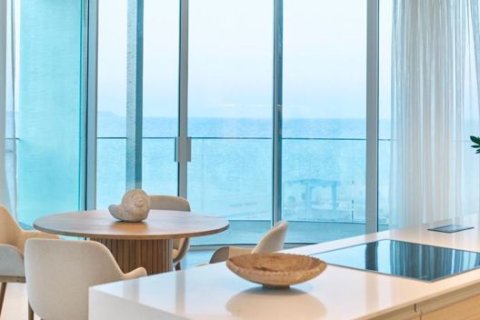 2 bedrooms Apartment in Ayia Napa, Cyprus No. 69402 4