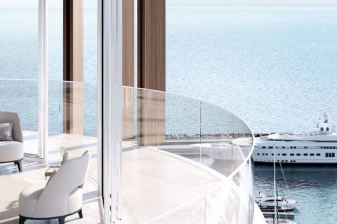 2 bedrooms Apartment in Ayia Napa, Cyprus No. 69402 2