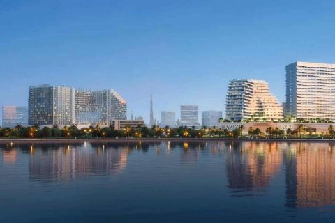 1 bedroom Apartment in Cai Rang, Vietnam No. 91891 4