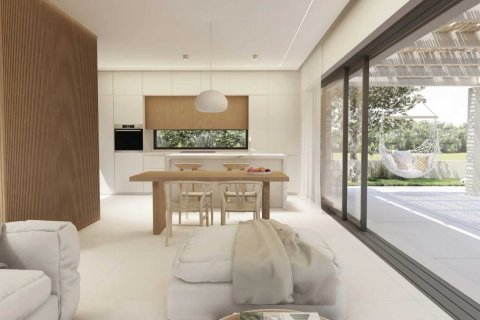 2 bedrooms Villa in Chania, Greece No. 78797 10