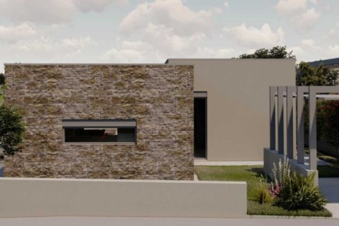 2 bedrooms Villa in Chania, Greece No. 78797 11