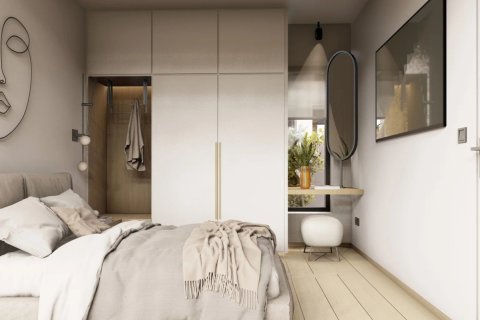 2 bedrooms Villa in Chania, Greece No. 78797 4