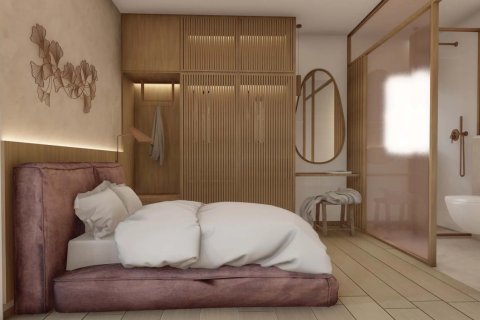 2 bedrooms Villa in Chania, Greece No. 78797 5