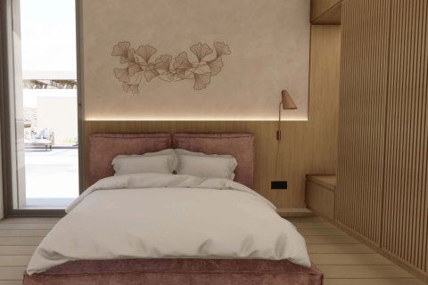 2 bedrooms Villa in Chania, Greece No. 78797 6