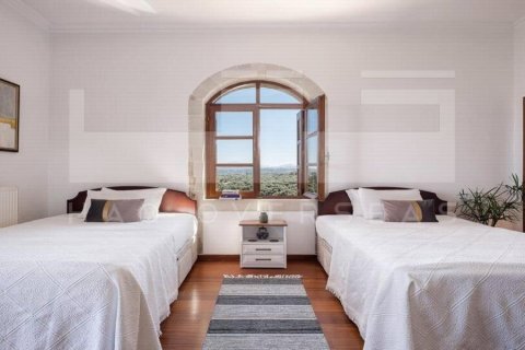 5 bedrooms Villa in Crete, Greece No. 79263 15