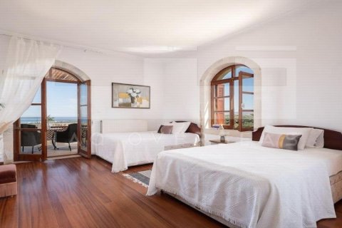 5 bedrooms Villa in Crete, Greece No. 79263 26