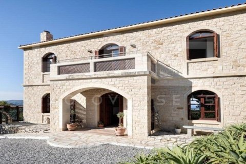 5 bedrooms Villa in Crete, Greece No. 79263 10