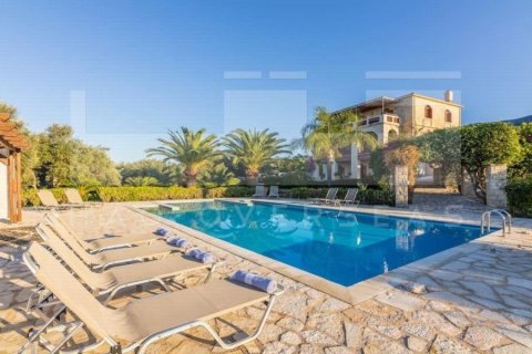 5 bedrooms Villa in Crete, Greece No. 79263 19