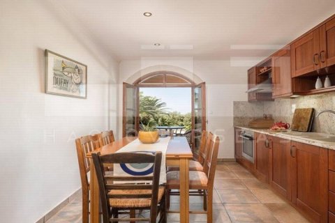 5 bedrooms Villa in Crete, Greece No. 79263 22