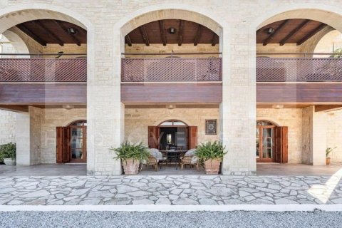 5 bedrooms Villa in Crete, Greece No. 79263 29