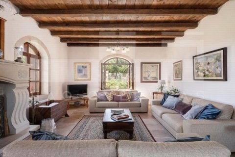 5 bedrooms Villa in Crete, Greece No. 79263 30