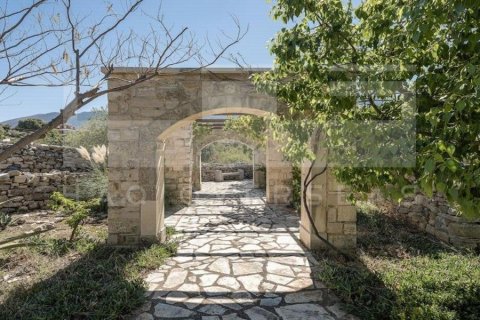 5 bedrooms Villa in Crete, Greece No. 79263 8
