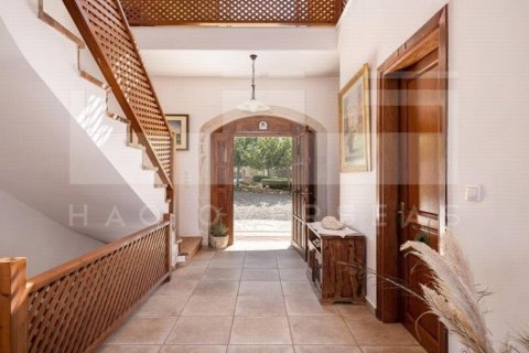 5 bedrooms Villa in Crete, Greece No. 79263 17