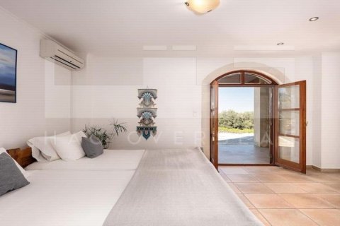 5 bedrooms Villa in Crete, Greece No. 79263 20