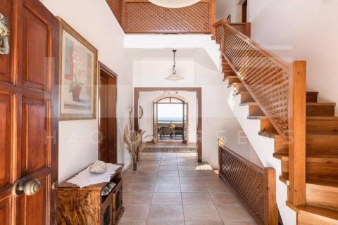 5 bedrooms Villa in Crete, Greece No. 79263 21