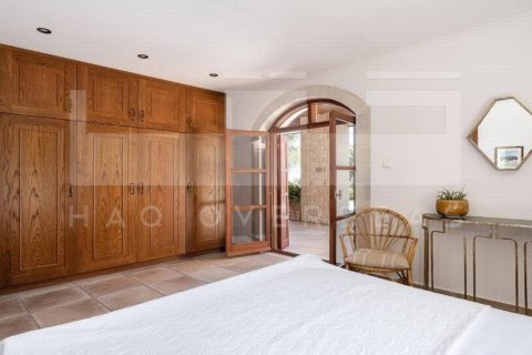 5 bedrooms Villa in Crete, Greece No. 79263 5