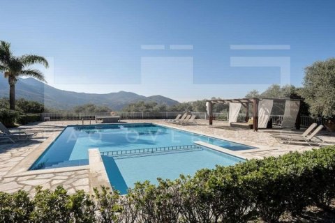 5 bedrooms Villa in Crete, Greece No. 79263 24