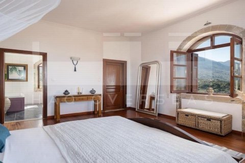 5 bedrooms Villa in Crete, Greece No. 79263 18