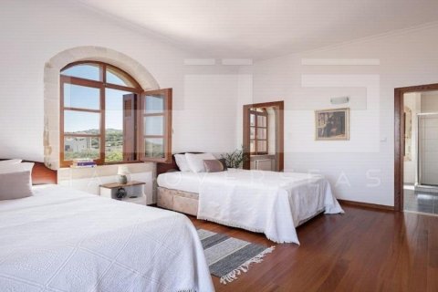 5 bedrooms Villa in Crete, Greece No. 79263 13