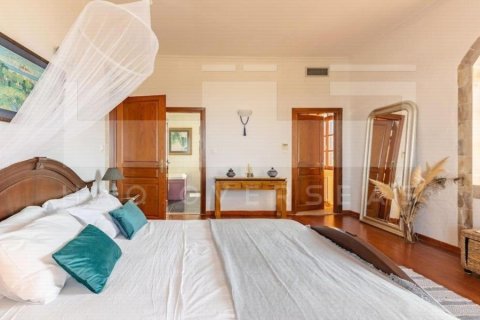 5 bedrooms Villa in Crete, Greece No. 79263 16