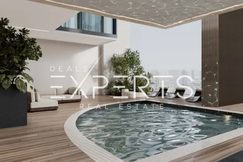 3 bedrooms Apartment in Al Tebin Al Shaabiyya Housing, Vietnam No. 82337 11