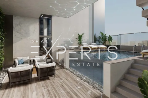 3 bedrooms Apartment in Al Tebin Al Shaabiyya Housing, Vietnam No. 82337 10