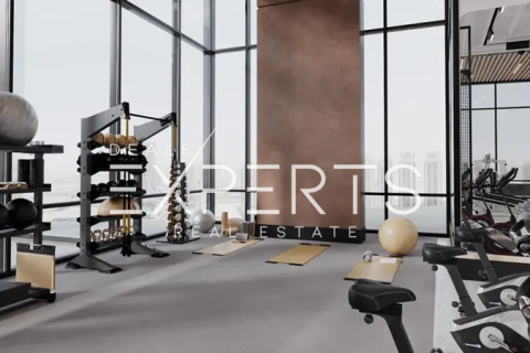 3 bedrooms Apartment in Al Tebin Al Shaabiyya Housing, Vietnam No. 82337 9