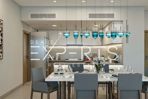 3 bedrooms Apartment in Al Tebin Al Shaabiyya Housing, Vietnam No. 82337 6