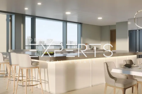 3 bedrooms Apartment in Al Tebin Al Shaabiyya Housing, Vietnam No. 82337 5