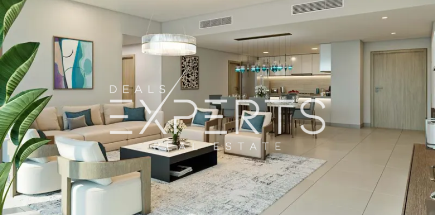 3 bedrooms Apartment in Al Tebin Al Shaabiyya Housing, Vietnam No. 82337