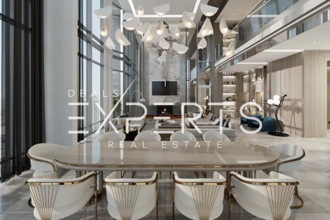 3 bedrooms Apartment in Al Tebin Al Shaabiyya Housing, Vietnam No. 82337 4