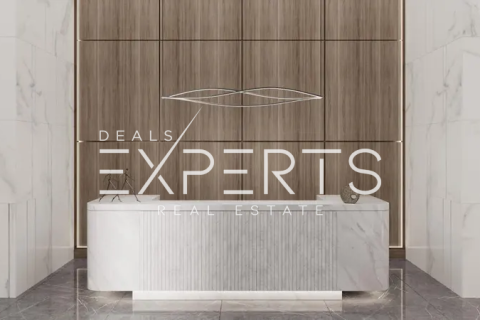 3 bedrooms Apartment in Al Tebin Al Shaabiyya Housing, Vietnam No. 82337 7