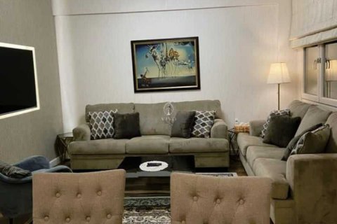 4 bedrooms Villa in Germasogeia, Cyprus No. 77186 8