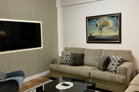 4 bedrooms Villa in Germasogeia, Cyprus No. 77186 7