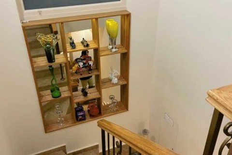 4 bedrooms Villa in Germasogeia, Cyprus No. 77186 13