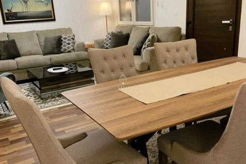 4 bedrooms Villa in Germasogeia, Cyprus No. 77186 11