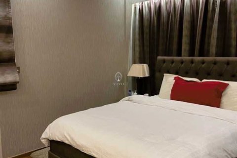 4 bedrooms Villa in Germasogeia, Cyprus No. 77186 15