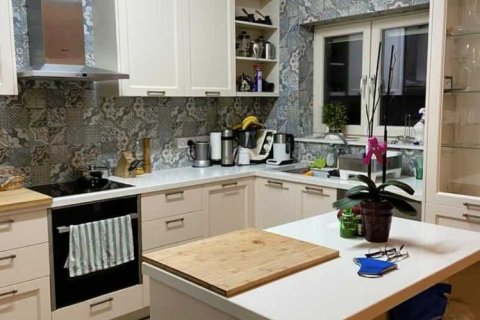 4 bedrooms Villa in Germasogeia, Cyprus No. 77186 4