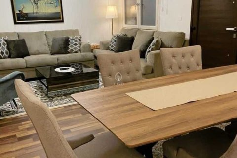 4 bedrooms Villa in Germasogeia, Cyprus No. 77186 9