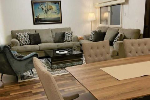 4 bedrooms Villa in Germasogeia, Cyprus No. 77186 10