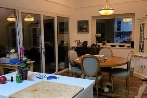 4 bedrooms Villa in Germasogeia, Cyprus No. 77186 6