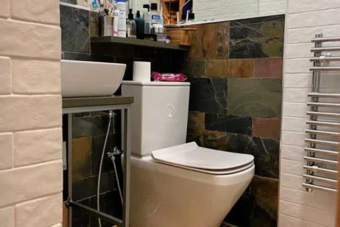 4 bedrooms Villa in Germasogeia, Cyprus No. 77186 16