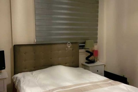 4 bedrooms Villa in Germasogeia, Cyprus No. 77186 14