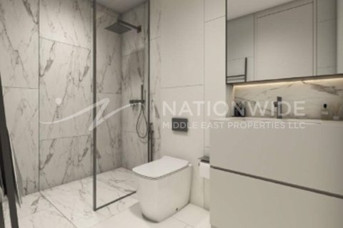 1 bedroom Apartment in Da Nang, Vietnam No. 88048 3