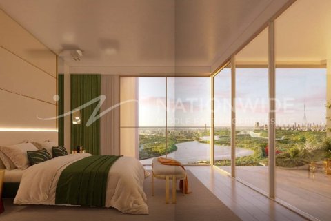 1 bedroom Apartment in Da Nang, Vietnam No. 88048 7