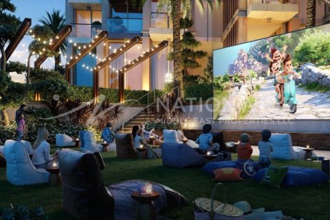 1 bedroom Apartment in Da Nang, Vietnam No. 88048 9